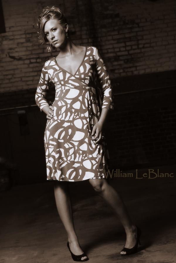 Female model photo shoot of l y n n a e and iThreads by William LeBlanc Studio in Albany, NY, hair styled by NVious Hair, makeup by Amy Elizabeth MUA