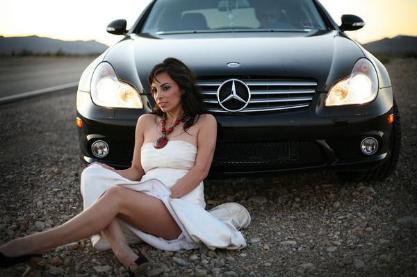 Female model photo shoot of Alex3884 by stephaniewilliams in Las Vegas 