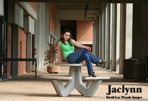Male and Female model photo shoot of DLWoods Images and Jaclynn Jones in Dallas, Texas