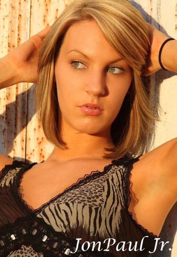 Female model photo shoot of Jessica Gotsch in Gallant,Al