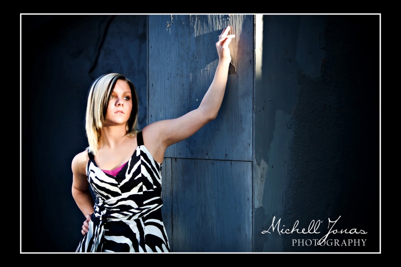 Female model photo shoot of Michell Jonas in Phoenix, Az