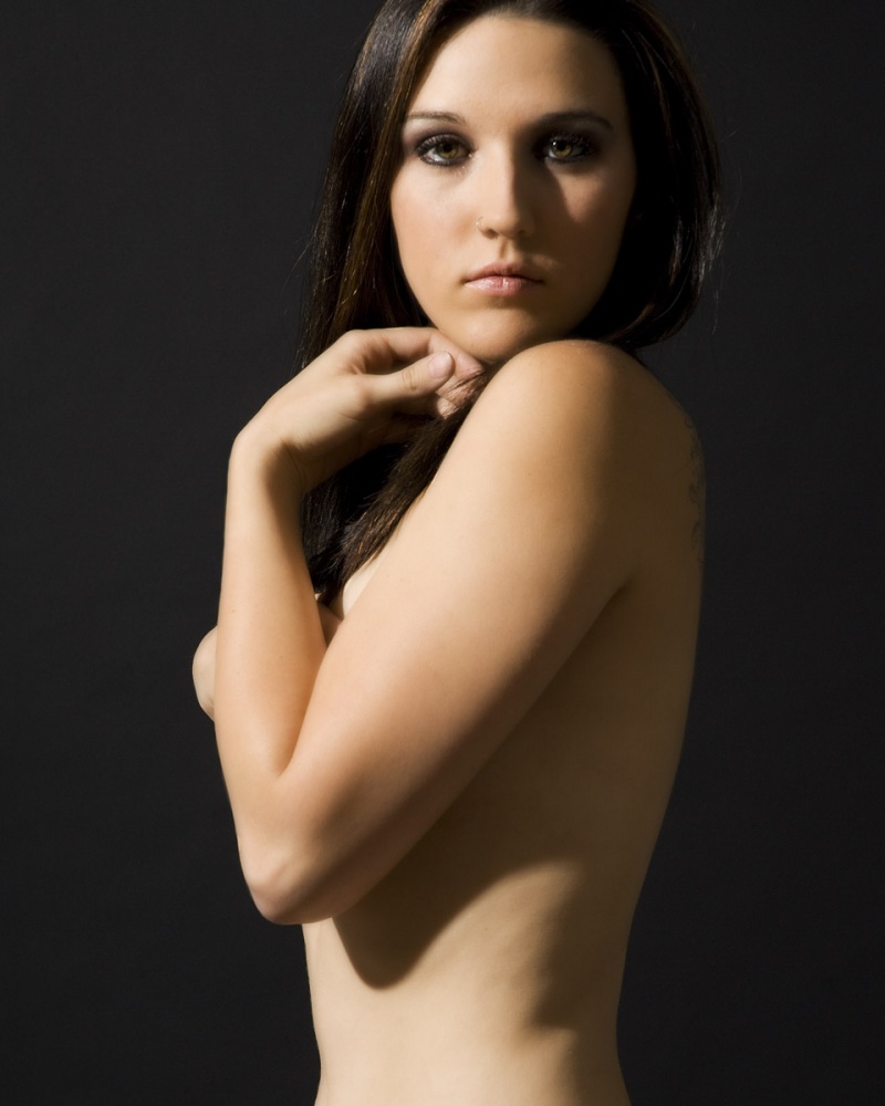 Female model photo shoot of Keonia Bella in CO Springs