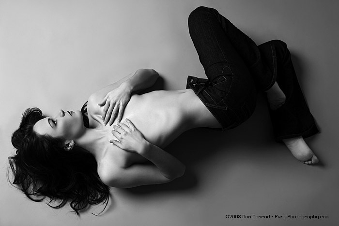 Female model photo shoot of amvenneri82 in Seattle Washington