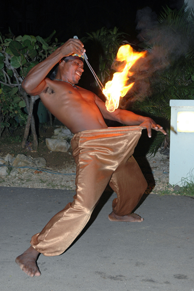 Male model photo shoot of Janascube in jamaica