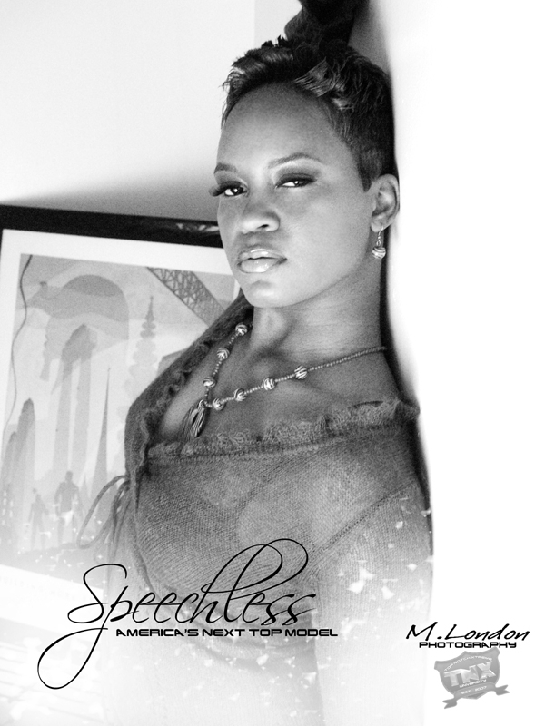 Female model photo shoot of Speechless in THE SHOE LADY, wardrobe styled by The Shoe Lady