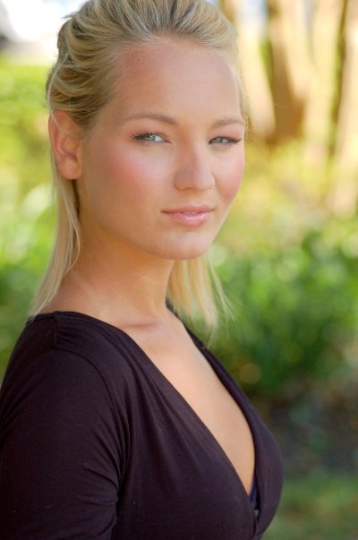Female model photo shoot of Jessica Lise in Jacksonville, Fl - Riverside, makeup by Courtney Murphy