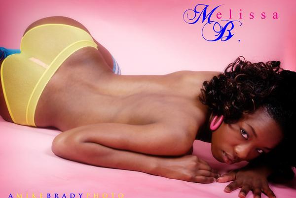Female model photo shoot of MeMe B in SATX