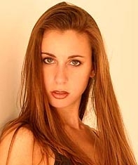 Female model photo shoot of Rmobley243