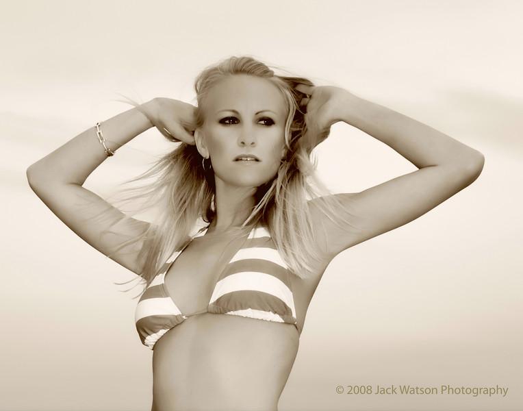 Female model photo shoot of Emily Lindsey in Sarasota