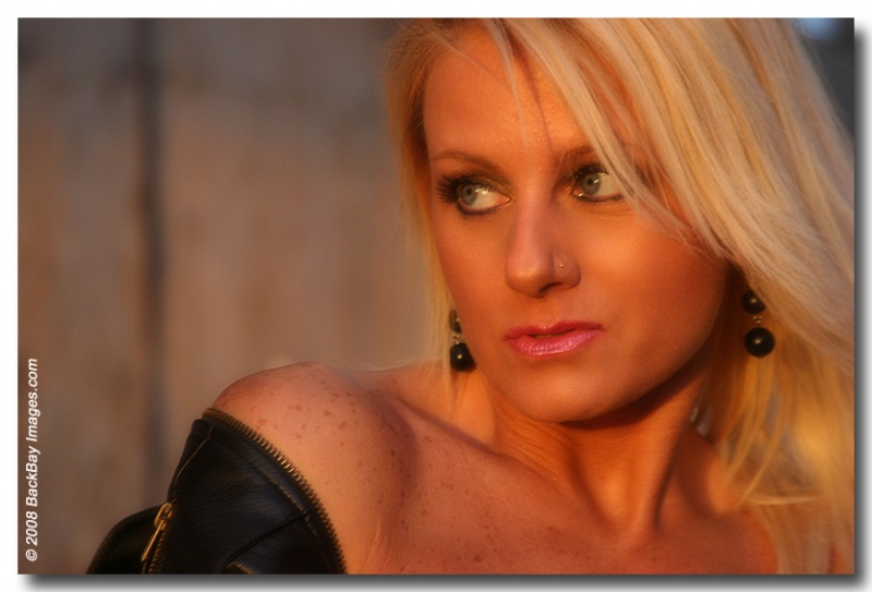 Female model photo shoot of MistyAngel by BackBay Images in League City, Texas