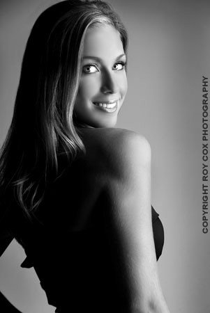 Female model photo shoot of Sandra Grimaldi