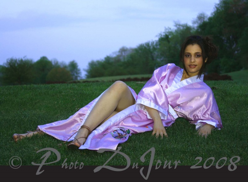 Female model photo shoot of Christy Hernandez