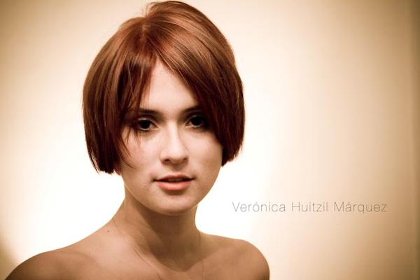 Female model photo shoot of Vero H M