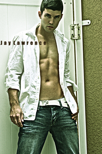 Male model photo shoot of Dalston Rye in Orlando