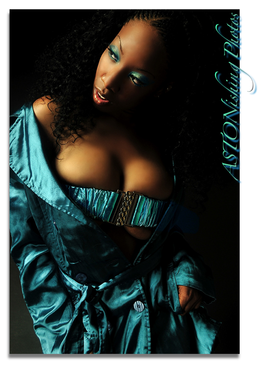 Female model photo shoot of Sha Carmel by ASTONishing Photography