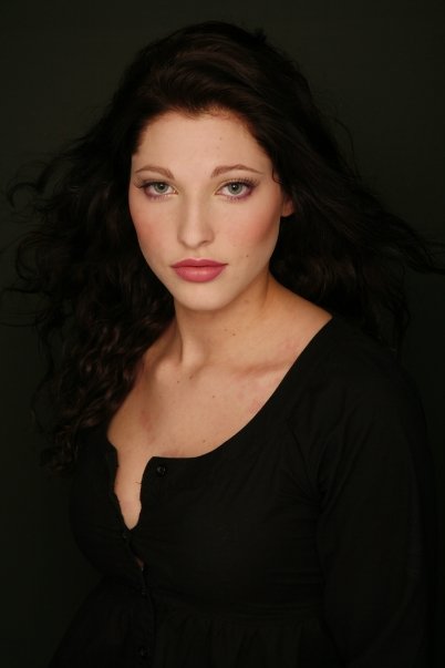 Female model photo shoot of Carolyn M Clark