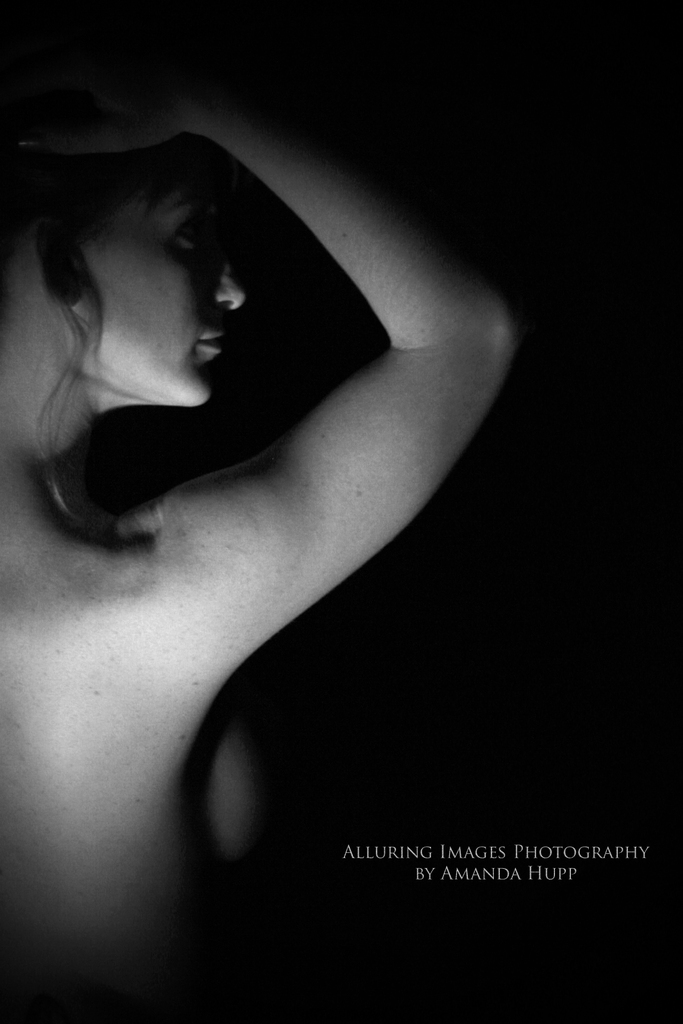 Female model photo shoot of AlluringImagesPhoto