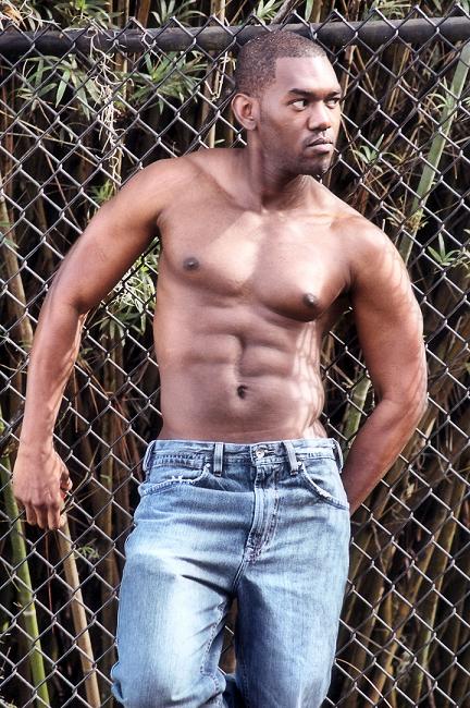 Male model photo shoot of Robzeus by JNAWSH Photography in Kissimmiee, FL