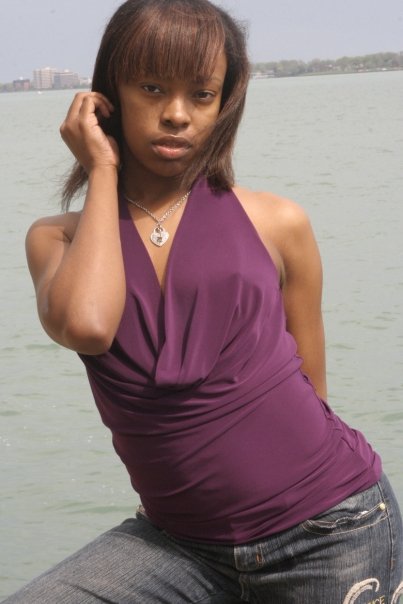 Female model photo shoot of Mizz Toni by Photos by Mr Ice