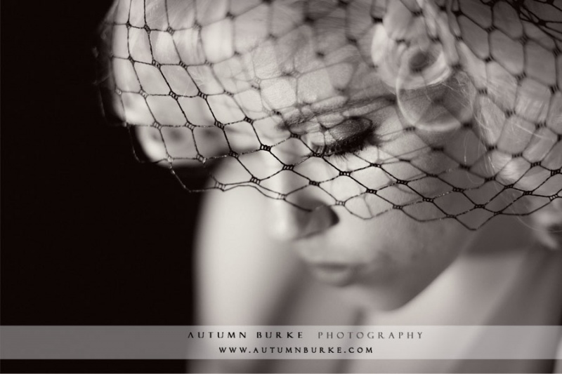 Female model photo shoot of AutumnBurke Photography and Meggie 42