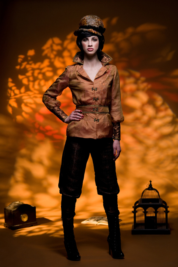 Female model photo shoot of Alyssa Cave and Andjnendjsinwn by Vanessa Rudloff in AIS, wardrobe styled by K Flynn Design