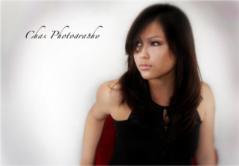 Female model photo shoot of MsBella Martinez in mpls