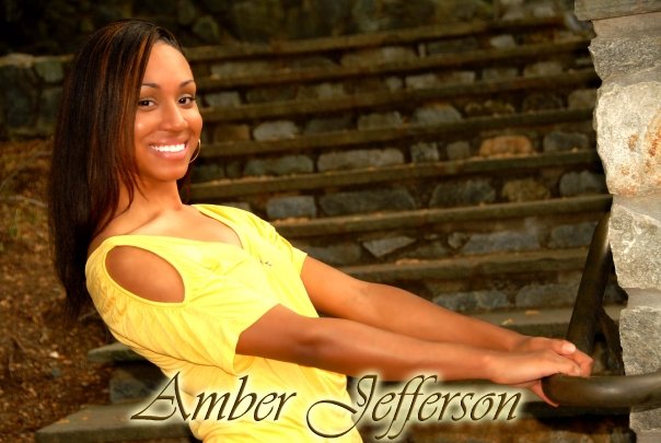 Female model photo shoot of Amber-Celeste