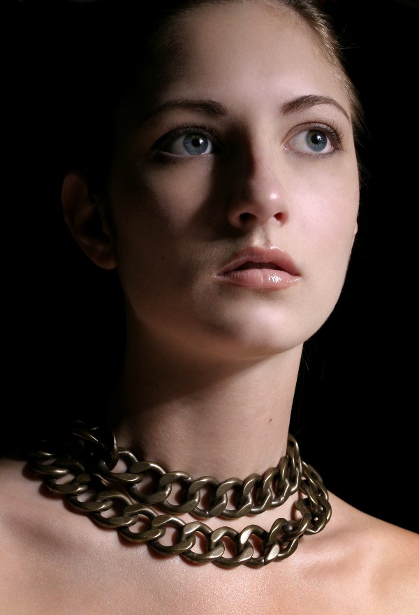 Female model photo shoot of Stephanie Crowley