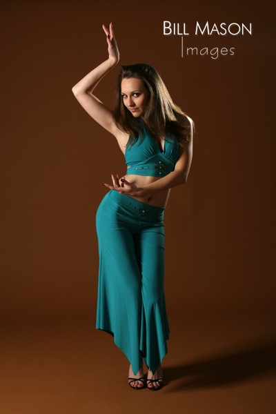 Female model photo shoot of Ambiguity by Bill Mason Photography