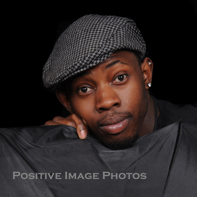 Male model photo shoot of Positive Photos and Jamal Shuriah in Hartford, CT