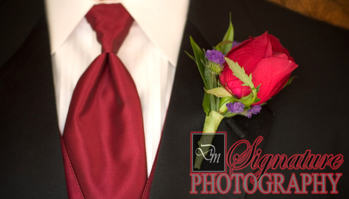 Male model photo shoot of DMSignature Photography in Jacksonville, Florida