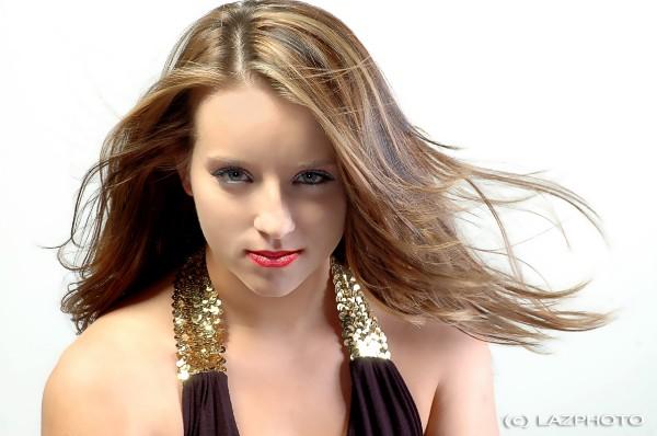 Female model photo shoot of Kurvy Kara in Synergy Printing Vista, CA