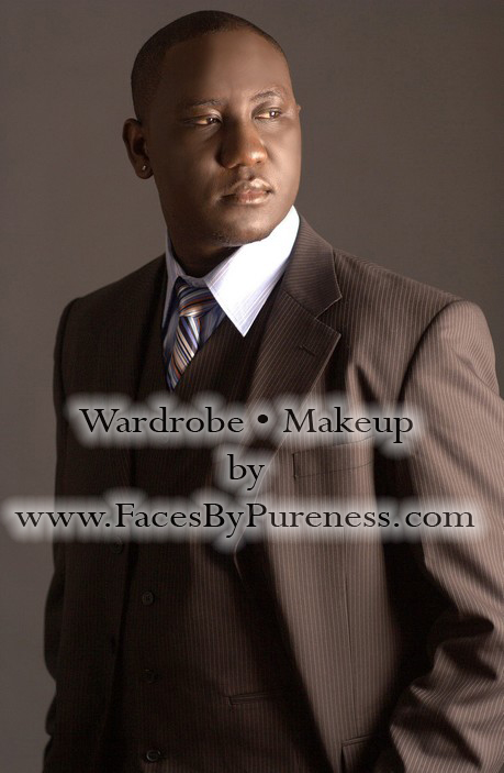 Female model photo shoot of Faces By Pureness in Toronoto
