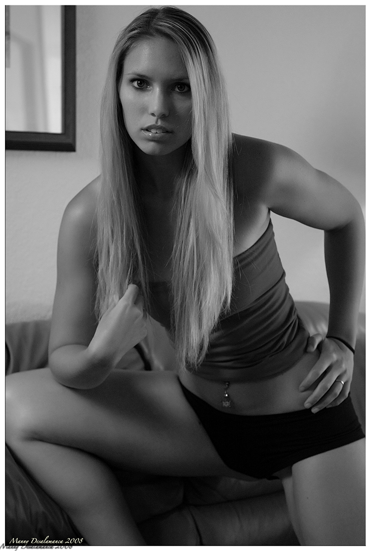 Female model photo shoot of Jacqui C by MannyDesalamanca in Orlando, FL
