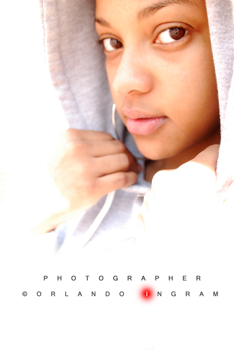 Female model photo shoot of Marquita Childress by Orlando Ingram in Virginia Beach, Virginia