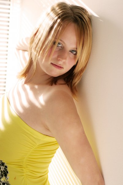 Female model photo shoot of x Amanda Jayne x in home in kent