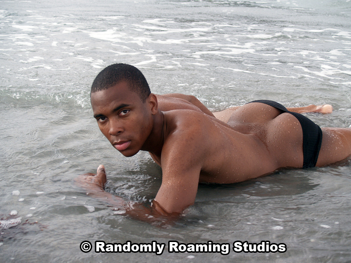 Male model photo shoot of Randomly Roaming Photos and urstruly in Fort Lauderdale, FL
