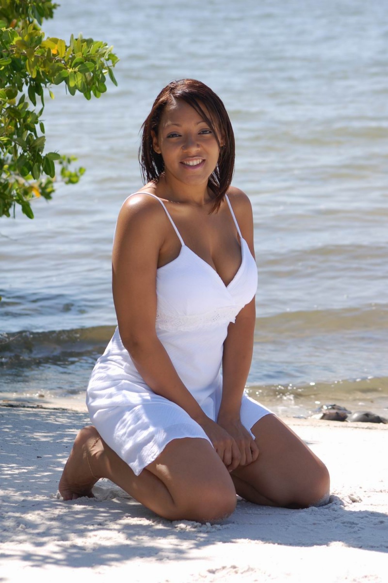 Female model photo shoot of I am B by McClintockPhotos dotcom in Safety Harbor, FL 