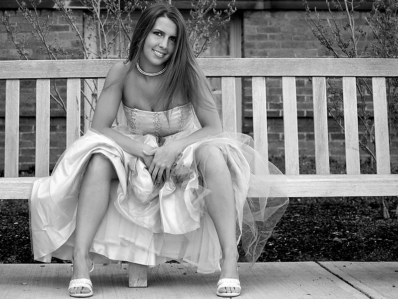 Female model photo shoot of Tanya la Modela by tameerae photography in Oswego, NY