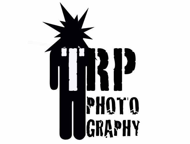 Male model photo shoot of TRPhtography