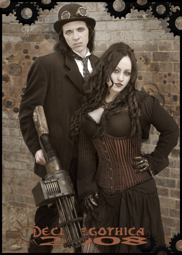 Male and Female model photo shoot of Dave Charsley, Demondaz and 458581 in London