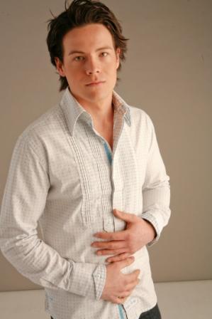Male model photo shoot of keawe anderson in portland