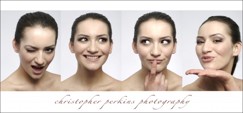 Female model photo shoot of Fi Alexandra MUA and sophia_sophia by Christopher Perkins