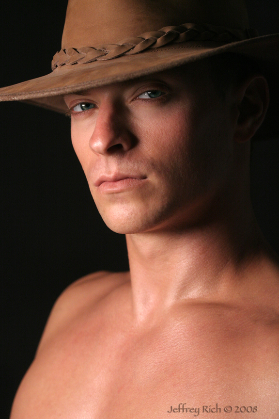 Male model photo shoot of kevin wayne by Jeffrey Rich Creative in oviedo fl
