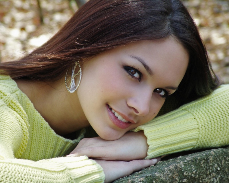 Female model photo shoot of Cassandra_T in Columbia, SC