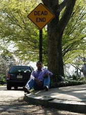 Male model photo shoot of Sincere Harris in Richmond, VA