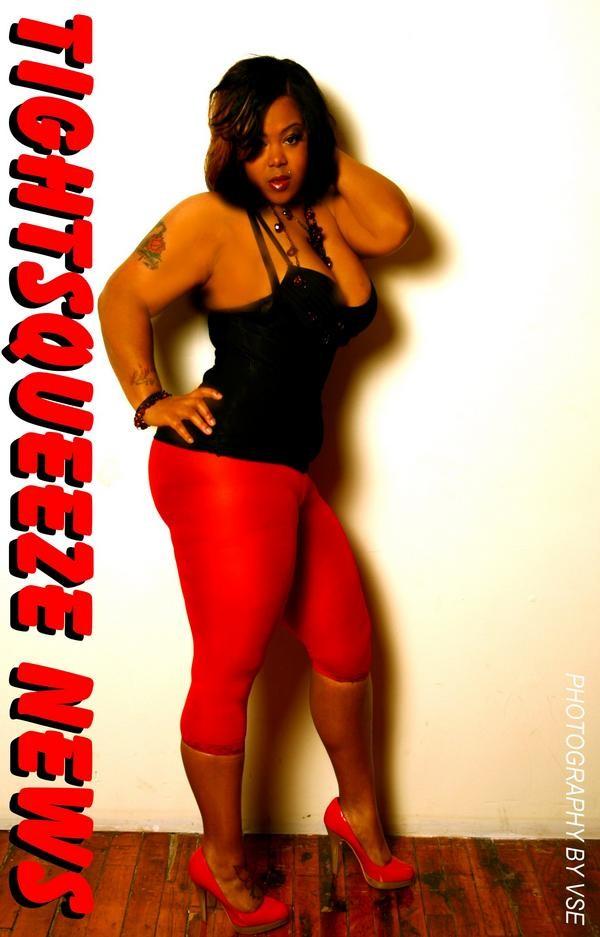 Female model photo shoot of Miss Thick by LBeatyPhotoVideo