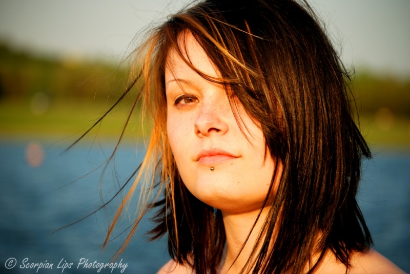 Female model photo shoot of ScorpianLipsPhotography in Rotherham