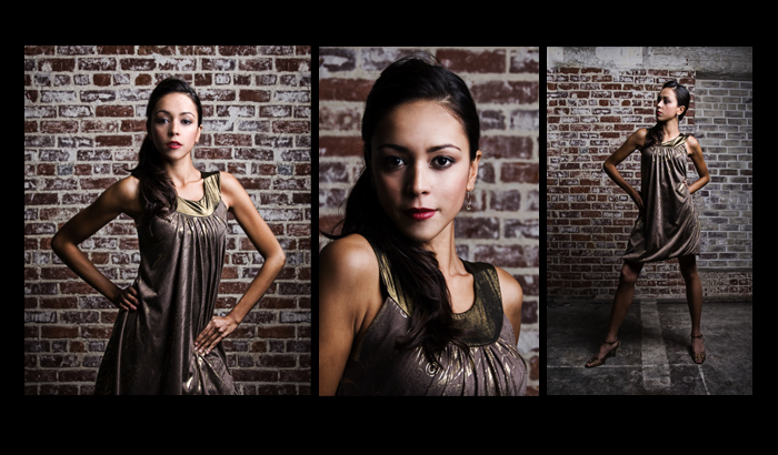 Female model photo shoot of Teejay Casado in Long Beach, CA
