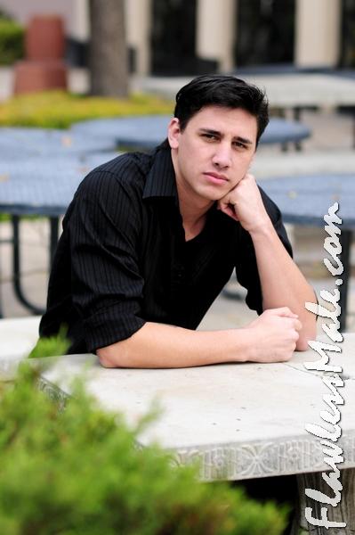Male model photo shoot of Fragino in Fresno